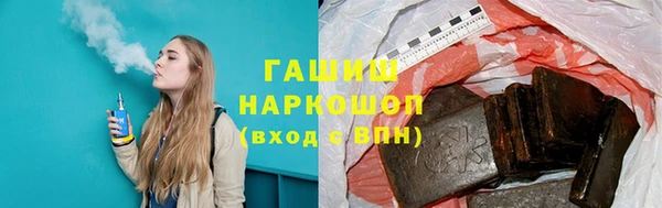 гашик Сосновый Бор