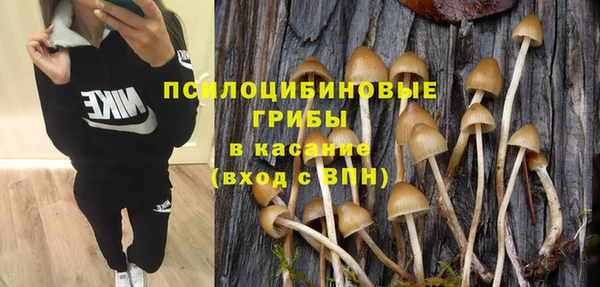 синтетический гашиш Верея