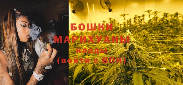 крисы Володарск