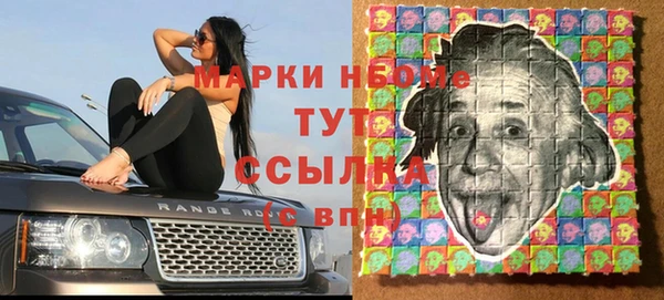 PSILOCYBIN Верхний Тагил